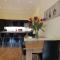 Picardy Place Apartment