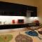 Picardy Place Apartment