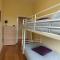 Picardy Place Apartment
