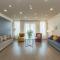 4Guest Hotel - Jerevan