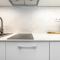 Comfy Apartments - Lux Na Fali - Monte Cassino