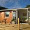 Whiteshell Chalets