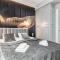 Comfy Apartments - Lux Na Fali - Monte Cassino
