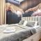 Comfy Apartments - Lux Na Fali - Monte Cassino