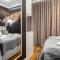 Comfy Apartments - Lux Na Fali - Monte Cassino