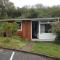 Whiteshell Chalets - The Mumbles