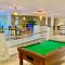 Holiday Inn Calais Coquelles by IHG