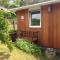 Whiteshell Chalets