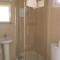 Whiteshell Chalets