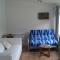 Whiteshell Chalets