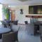 Hotel Pari Hotel Pari