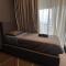 ComfyHomes M101 Dang Wangi Pool KLCC View - Kuala Lumpur