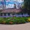 Clivia Lodge - Vanderbijlpark