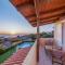 Sissi Hills Villa