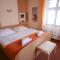 Hotel Paradies - Teplice