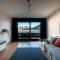 Paradise by Quokka 360 - with a 180 view of the Gulf of Lugano - Paradiso
