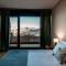 Paradise by Quokka 360 - with a 180 view of the Gulf of Lugano - Paradiso