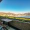 Paradise by Quokka 360 - with a 180 view of the Gulf of Lugano - Paradiso