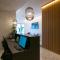 Residence Flow-R