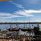 Nile View Panoramique and Garden West bank - 卢克索