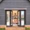 Elegant luxurious cottage - The Dove House - 伊普斯威奇