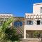 m.houses1