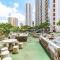Cozy Mountain View Haven with Free Parking! - Honolulu