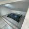 Apartament La Sika