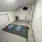 Apartament La Sika