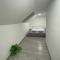 Apartament La Sika