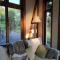 Kenmare Eco Lodge