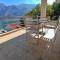 Apartment Kotor