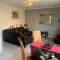 Modern 2 bed apartment - Wallasey