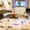Ferienwohnung Timmy