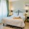 Hotel Le Grimaldi by Happyculture