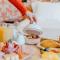 Hotel Le Grimaldi by Happyculture