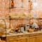 Hotel Le Grimaldi by Happyculture