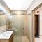 Ganges Apartment by Downtown Inn