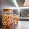 Ganges Apartment by Downtown Inn