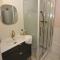La Belle Vue Appartement 2 personnes Vue port - Dieppe