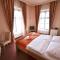 Hotel Paradies - Тепліце