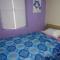 Hotel tanta Wasi