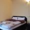 Banabas Homestay