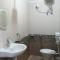 Banabas Homestay