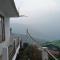 Banabas Homestay