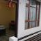 Banabas Homestay