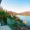 La Palma 2 by Quokka 360 - spacious flat with lake view - Montagnola