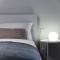La Palma 2 by Quokka 360 - spacious flat with lake view