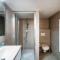La Palma 2 by Quokka 360 - spacious flat with lake view