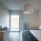 La Palma 2 by Quokka 360 - spacious flat with lake view